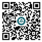 动漫av
微信二维码.jpg