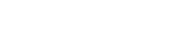 动漫av
