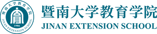 动漫av
